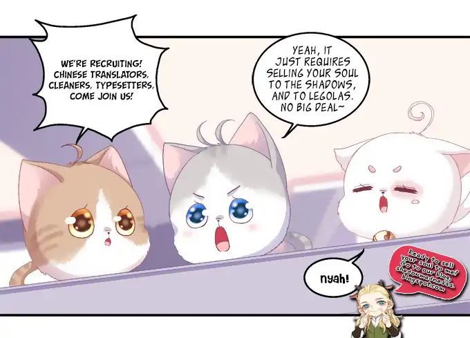 Reluctant to go Chapter 44 - page 3