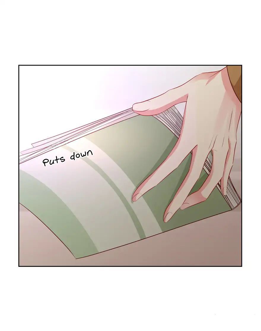 Reluctant to go Chapter 44 - page 8