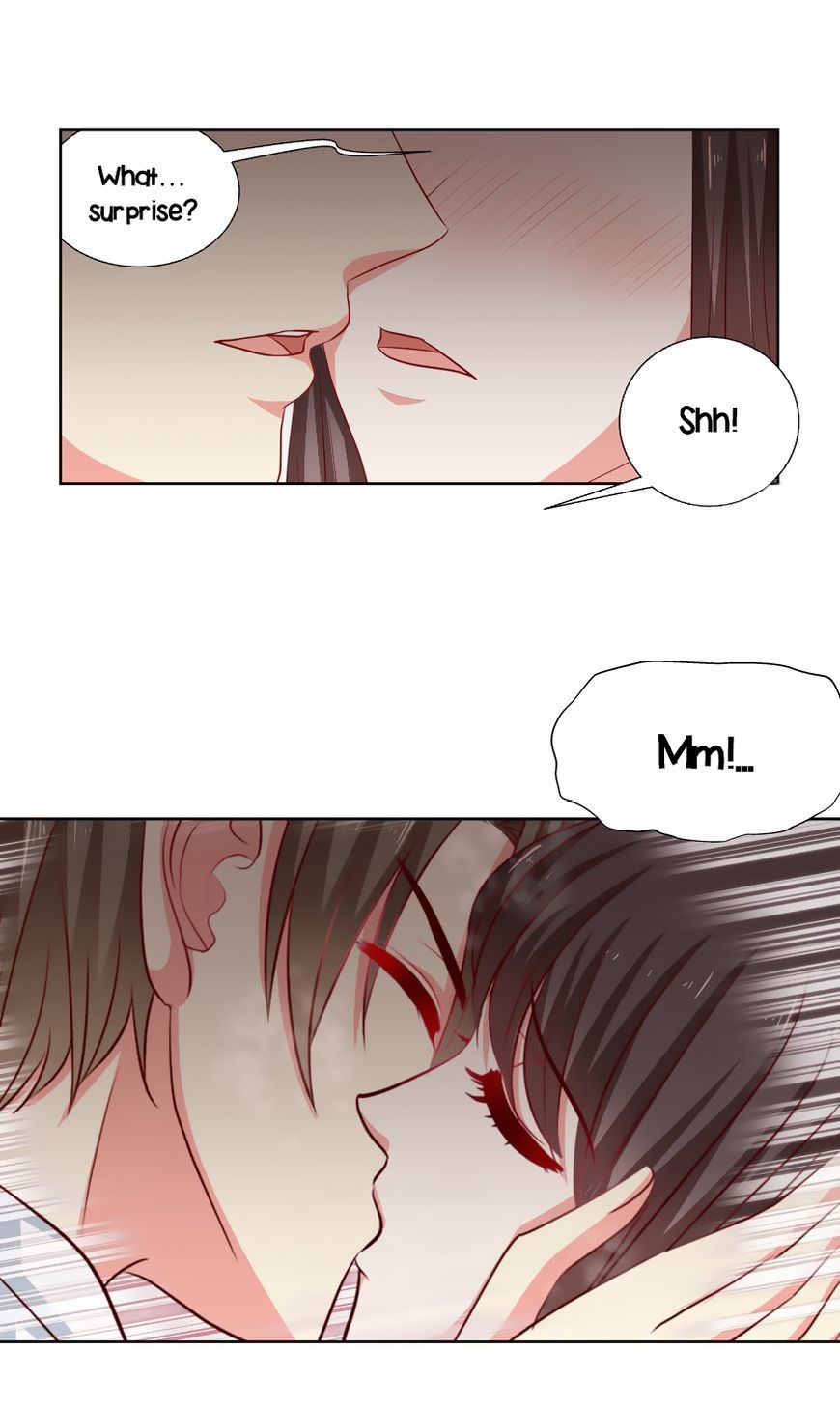 Reluctant to go Chapter 29 - page 12