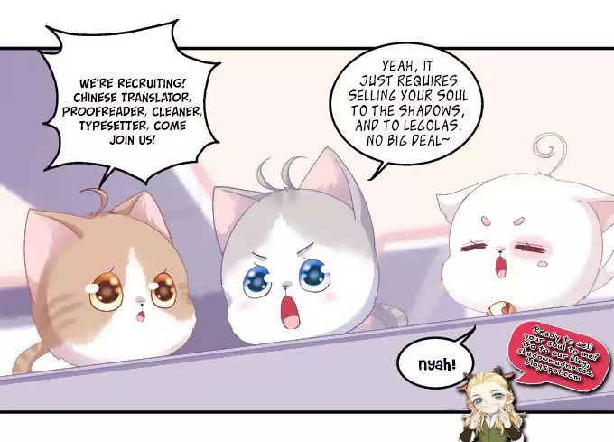 Reluctant to go Chapter 19 - page 1