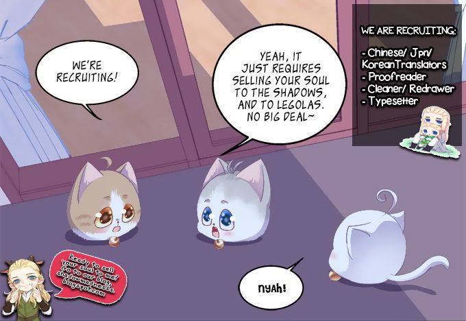 Reluctant to go Chapter 1 - page 1