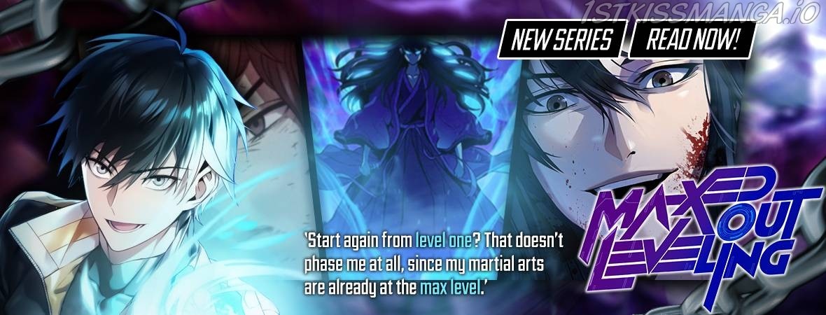 SSS-Class Gacha Hunter chapter 28 - page 17