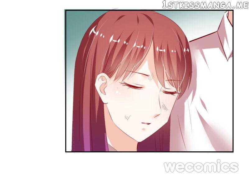 Weak Pretty School Boy’S Love Story chapter 55 - page 18