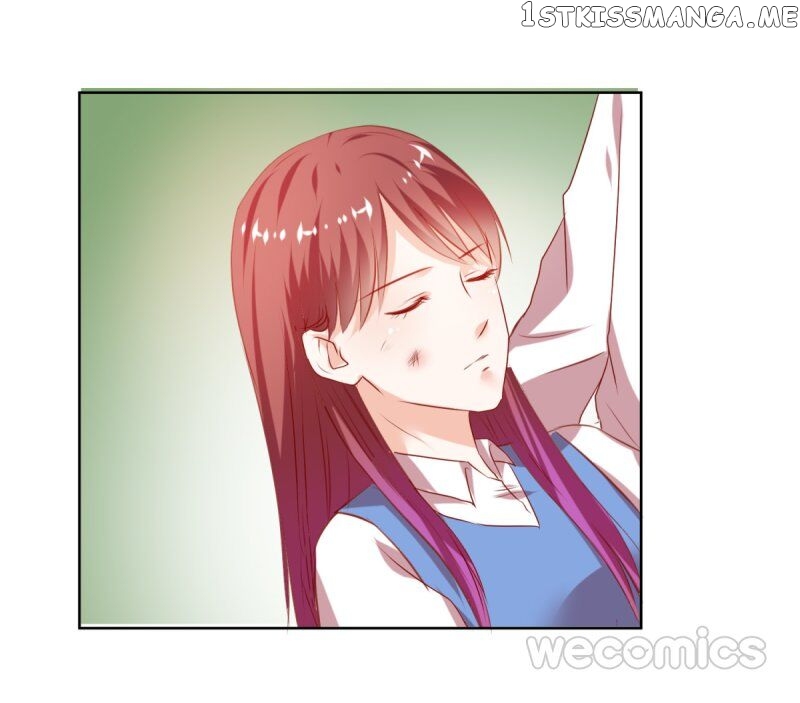 Weak Pretty School Boy’S Love Story chapter 55 - page 23