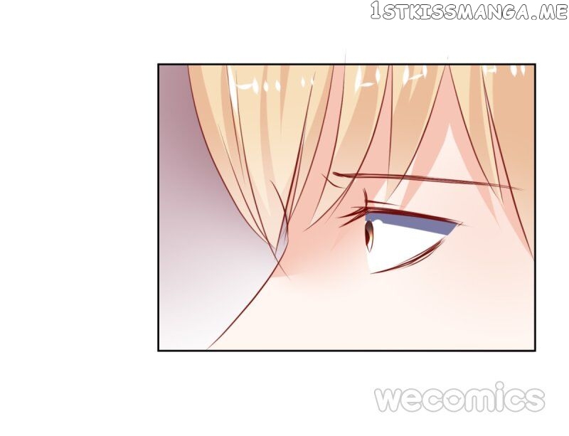 Weak Pretty School Boy’S Love Story chapter 55 - page 28