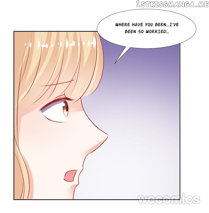 Weak Pretty School Boy’S Love Story chapter 55 - page 32