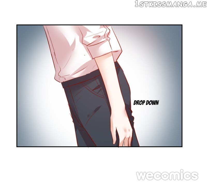 Weak Pretty School Boy’S Love Story chapter 54 - page 12