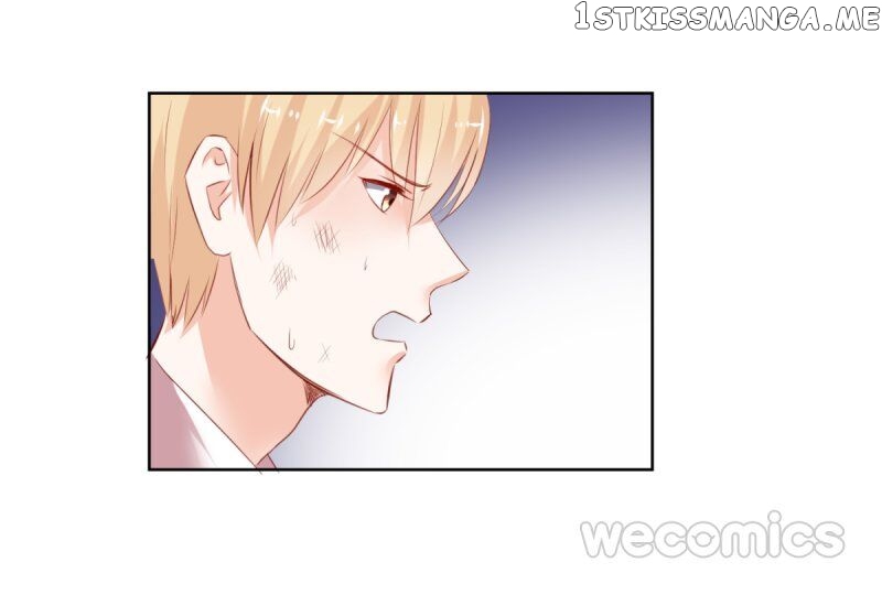 Weak Pretty School Boy’S Love Story chapter 54 - page 19