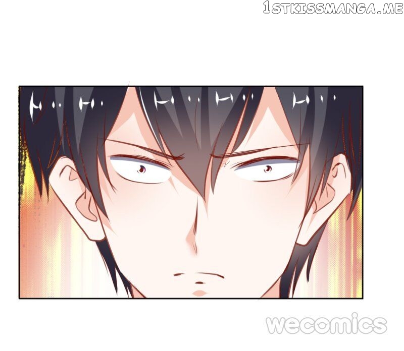 Weak Pretty School Boy’S Love Story chapter 54 - page 29