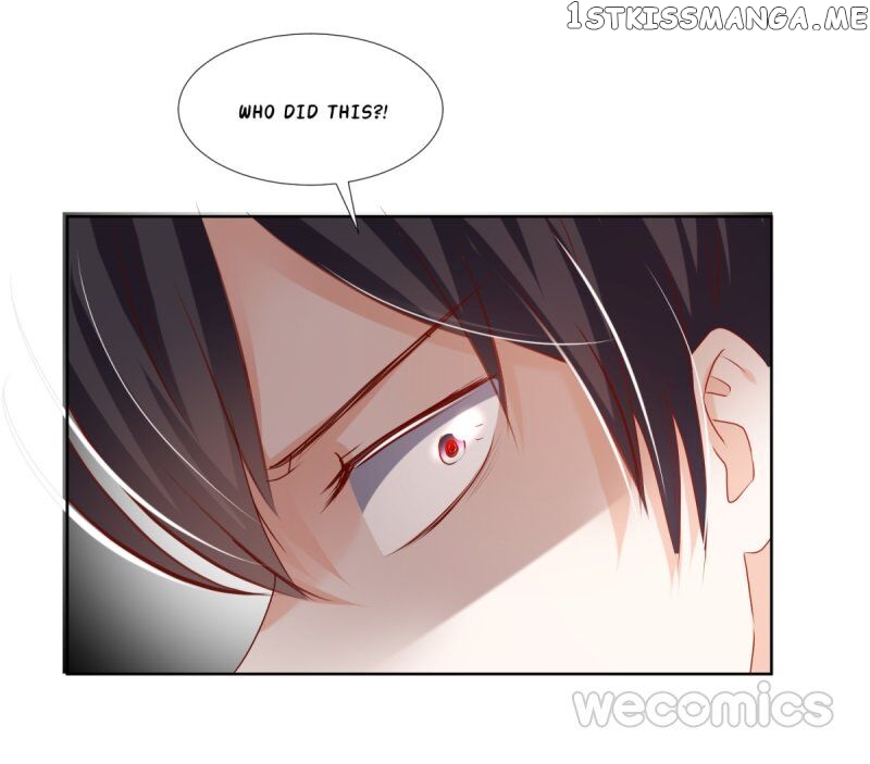Weak Pretty School Boy’S Love Story chapter 54 - page 30