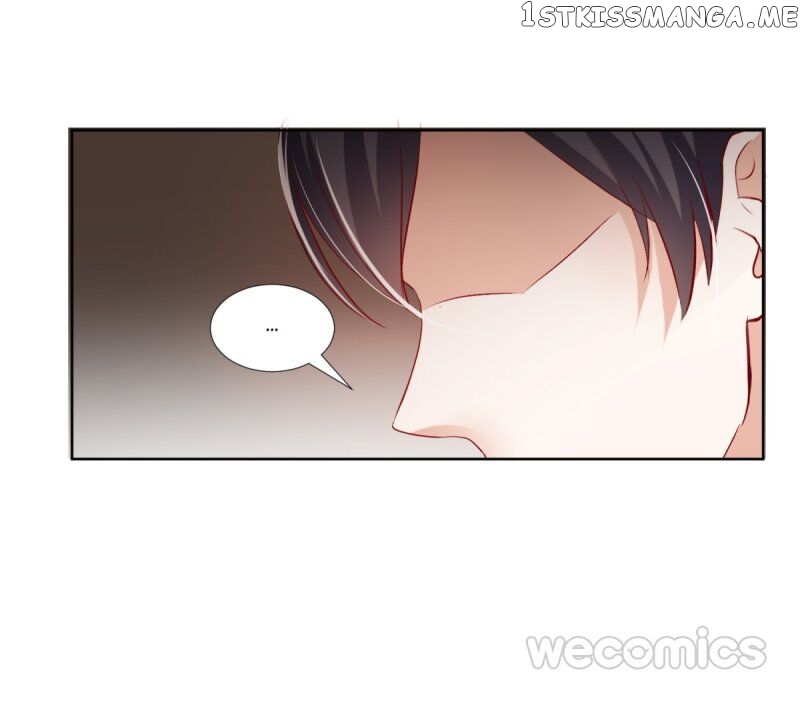 Weak Pretty School Boy’S Love Story chapter 54 - page 38