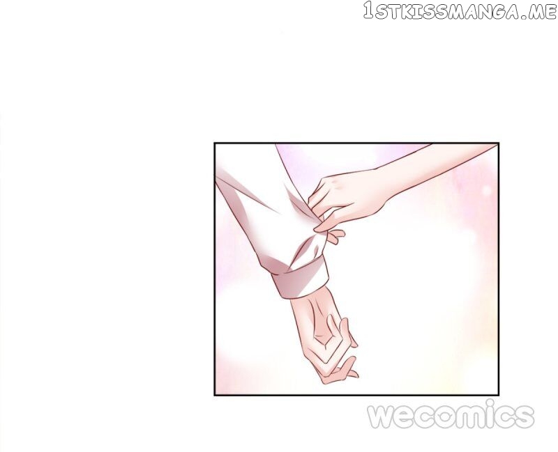 Weak Pretty School Boy’S Love Story chapter 51 - page 27