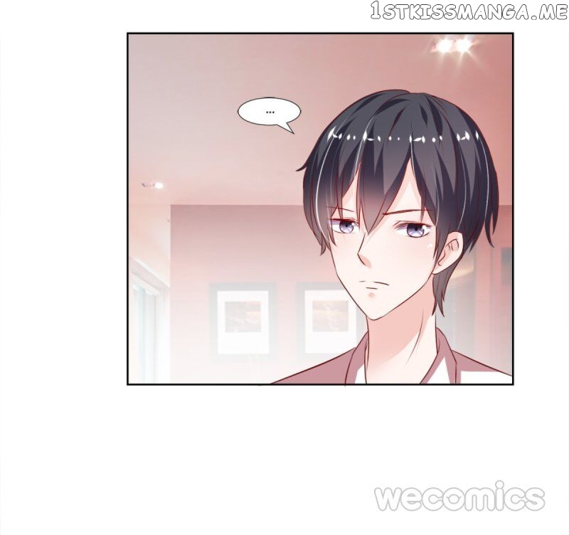 Weak Pretty School Boy’S Love Story chapter 51 - page 33