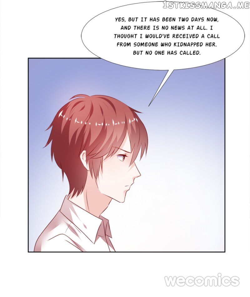 Weak Pretty School Boy’S Love Story chapter 51 - page 37