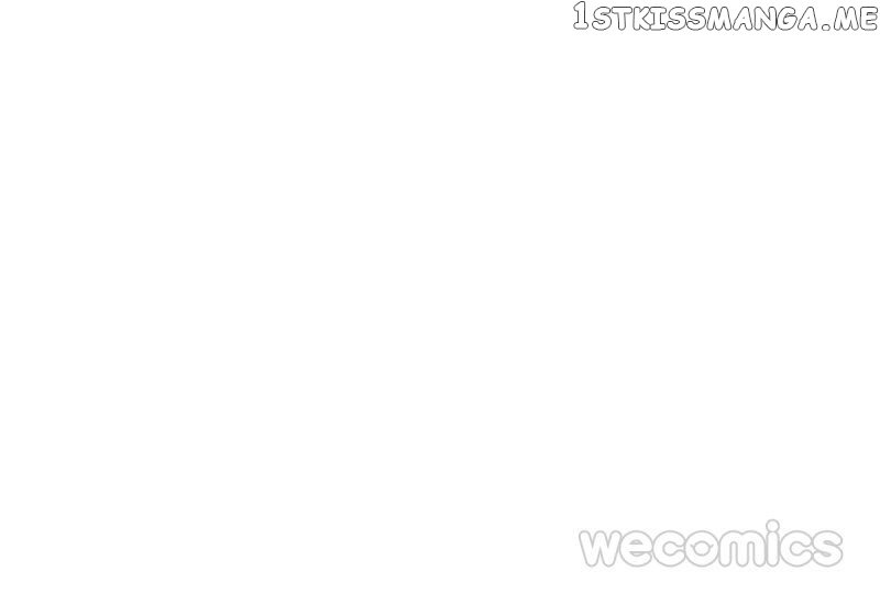 Weak Pretty School Boy’S Love Story chapter 51 - page 42