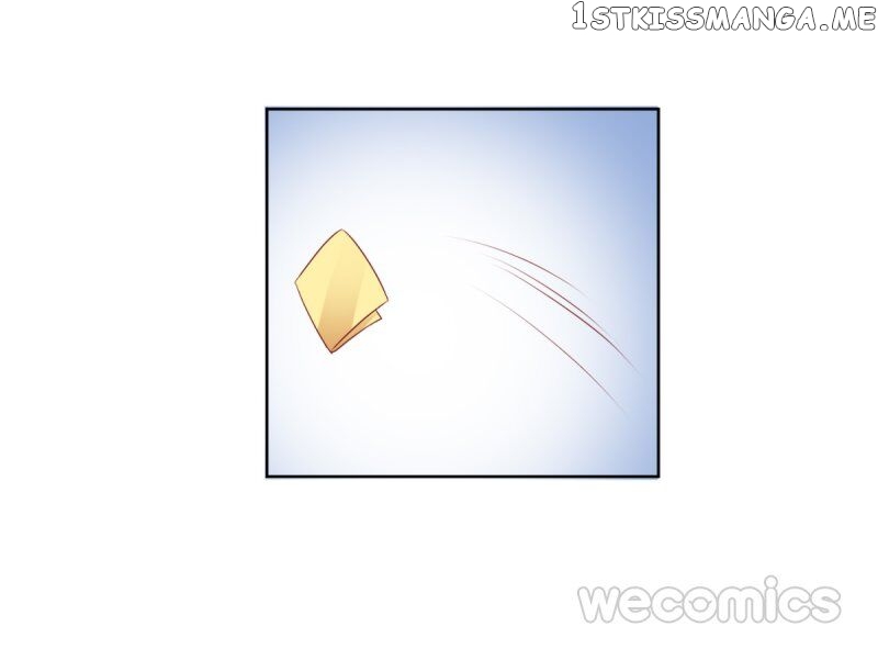 Weak Pretty School Boy’S Love Story chapter 50 - page 20