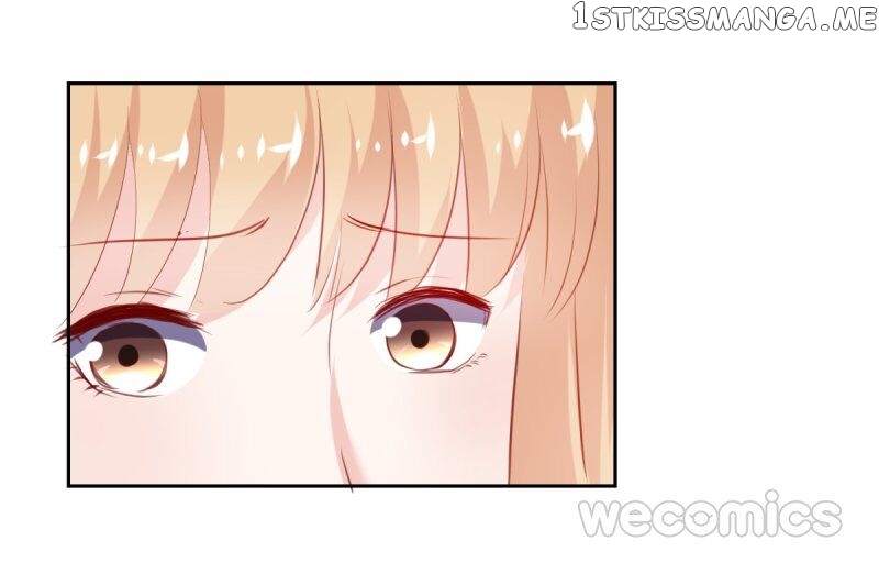 Weak Pretty School Boy’S Love Story chapter 50 - page 41