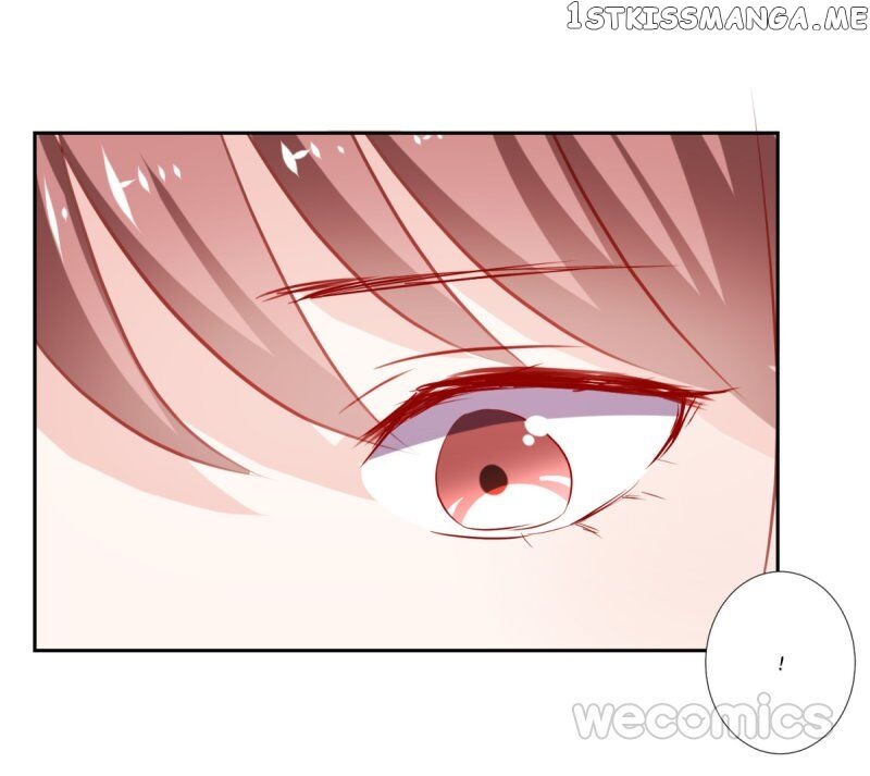 Weak Pretty School Boy’S Love Story chapter 50 - page 51