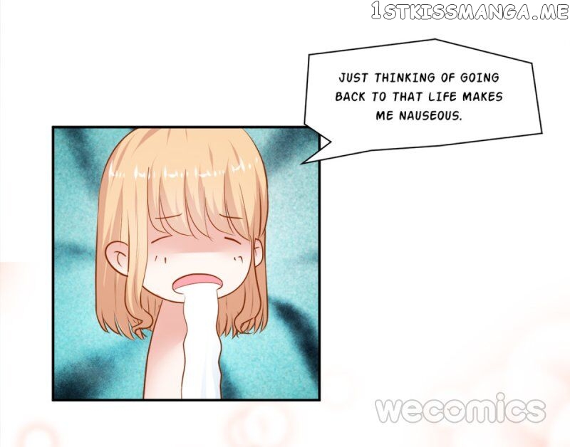 Weak Pretty School Boy’S Love Story chapter 22 - page 45