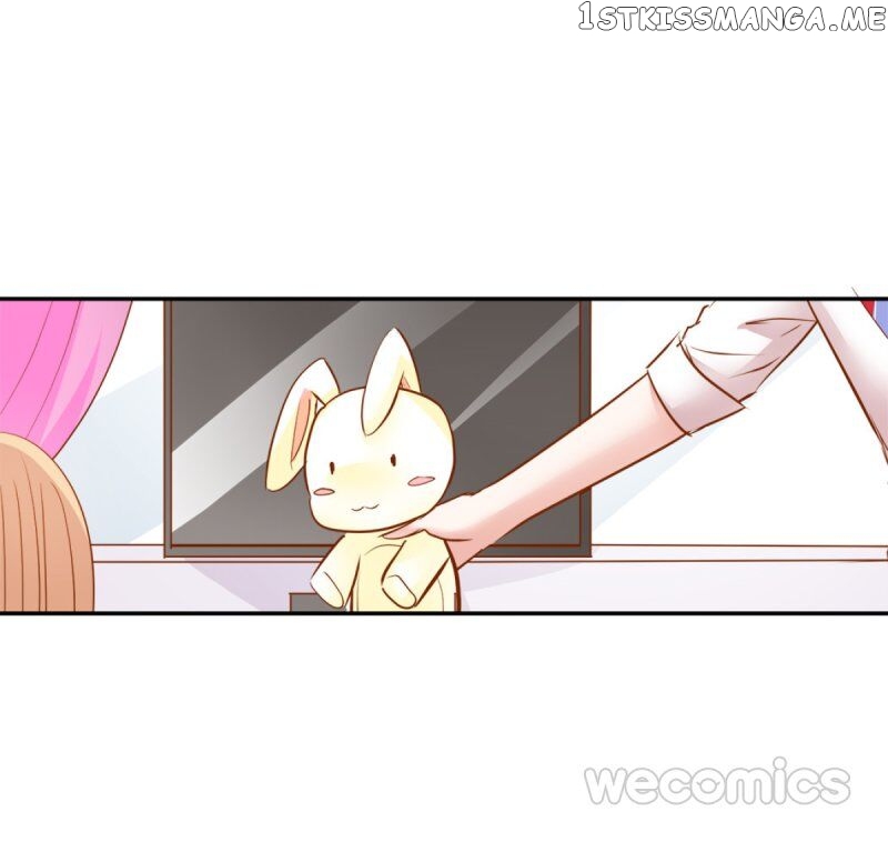 Weak Pretty School Boy’S Love Story chapter 22 - page 54