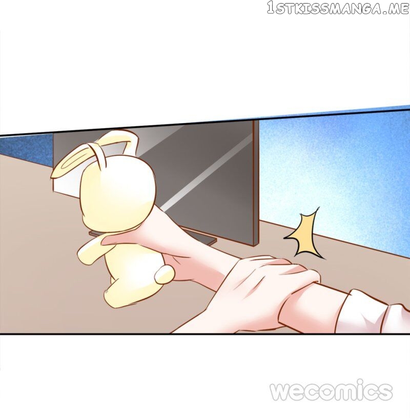 Weak Pretty School Boy’S Love Story chapter 22 - page 56