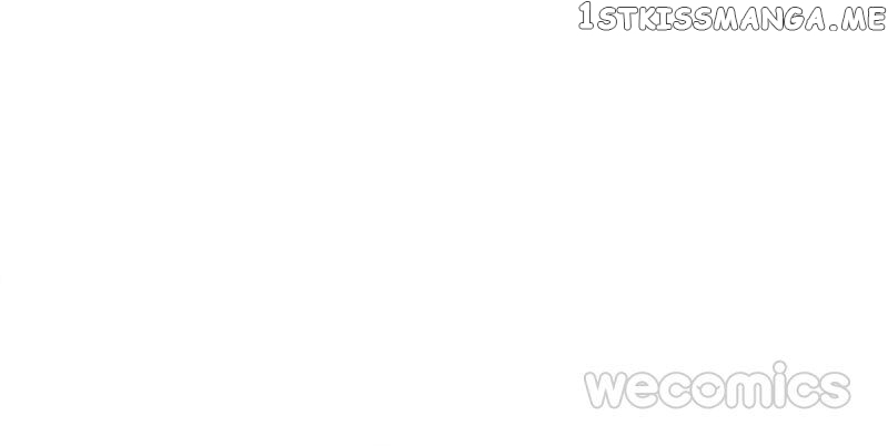 Weak Pretty School Boy’S Love Story chapter 22 - page 58