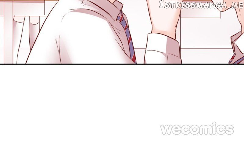 Weak Pretty School Boy’S Love Story Chapter 17 - page 33