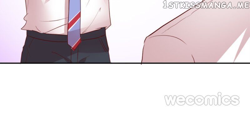 Weak Pretty School Boy’S Love Story Chapter 17 - page 40