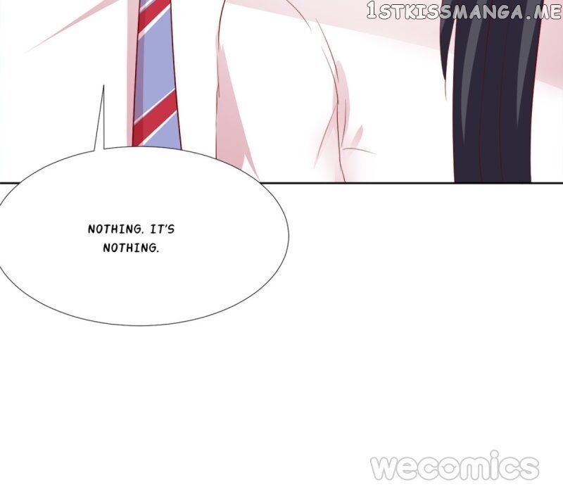 Weak Pretty School Boy’S Love Story Chapter 17 - page 63