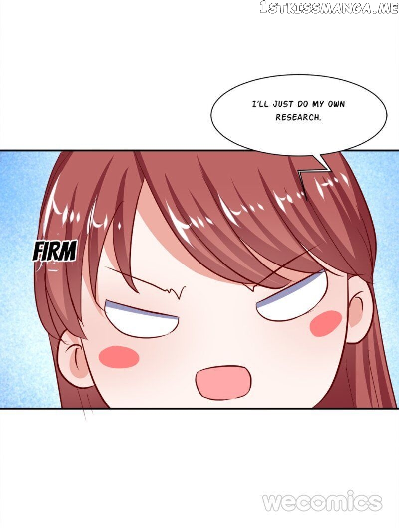 Weak Pretty School Boy’S Love Story Chapter 17 - page 9