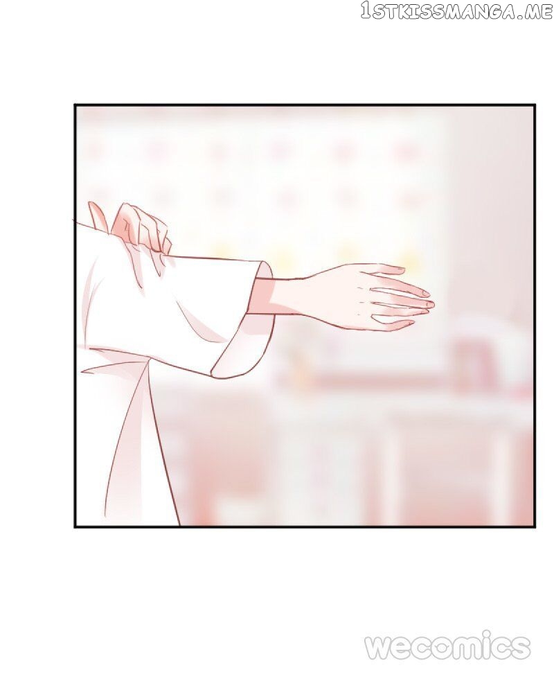 Weak Pretty School Boy’S Love Story Chapter 2 - page 12