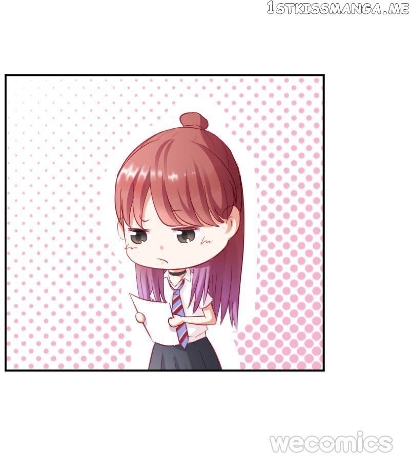 Weak Pretty School Boy’S Love Story Chapter 2 - page 18