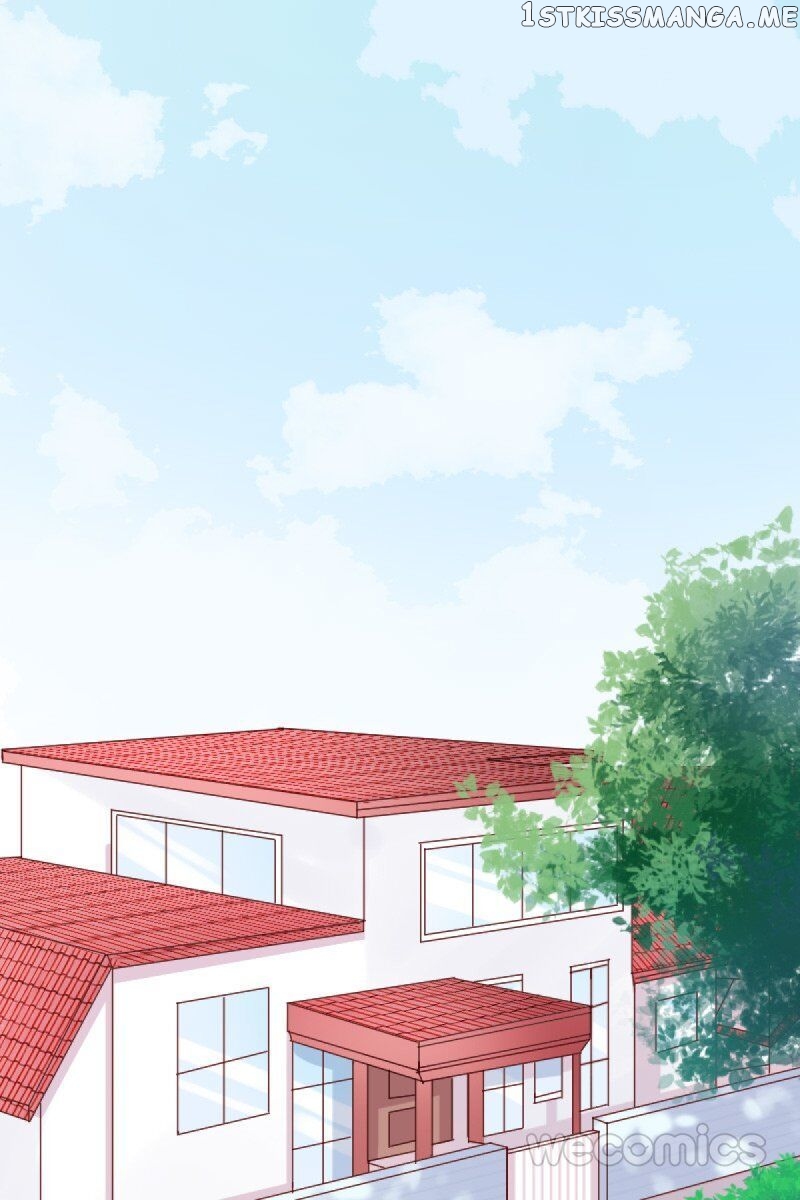 Weak Pretty School Boy’S Love Story Chapter 2 - page 2