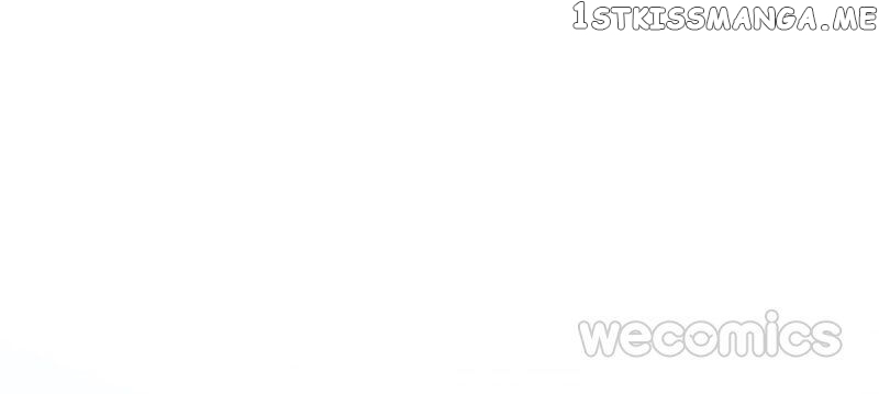 Weak Pretty School Boy’S Love Story Chapter 2 - page 20