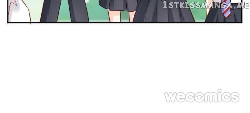 Weak Pretty School Boy’S Love Story Chapter 2 - page 24