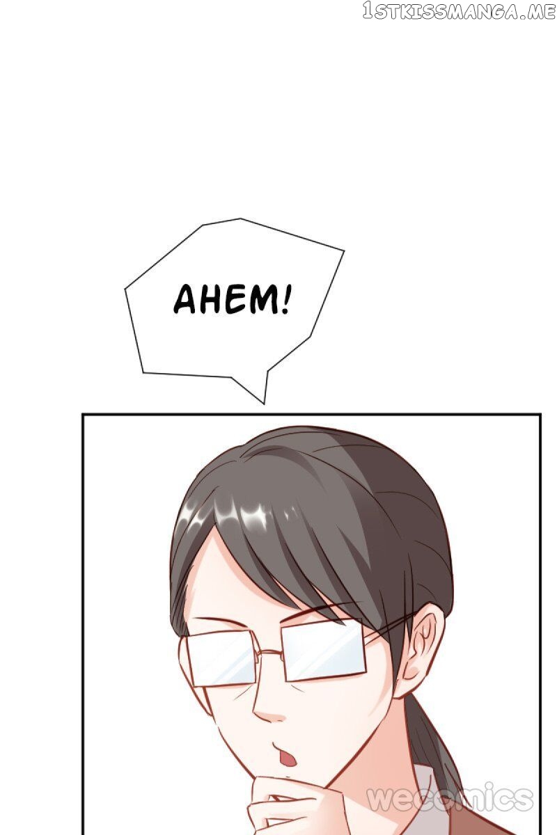 Weak Pretty School Boy’S Love Story Chapter 2 - page 25