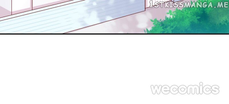 Weak Pretty School Boy’S Love Story Chapter 2 - page 3