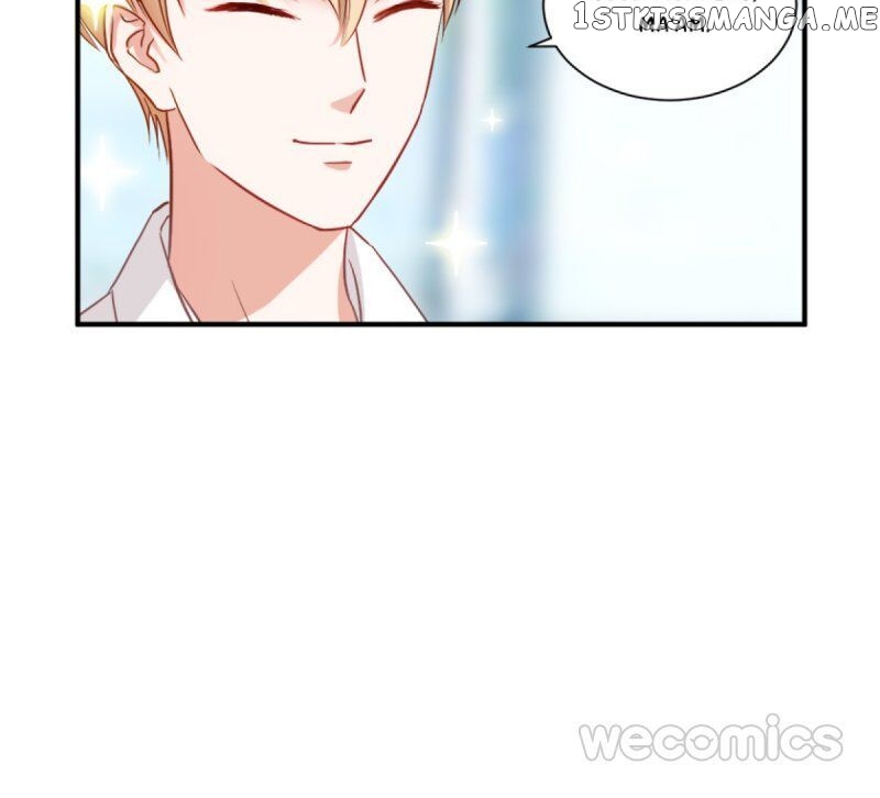 Weak Pretty School Boy’S Love Story Chapter 2 - page 32