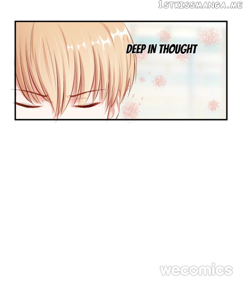 Weak Pretty School Boy’S Love Story Chapter 2 - page 37