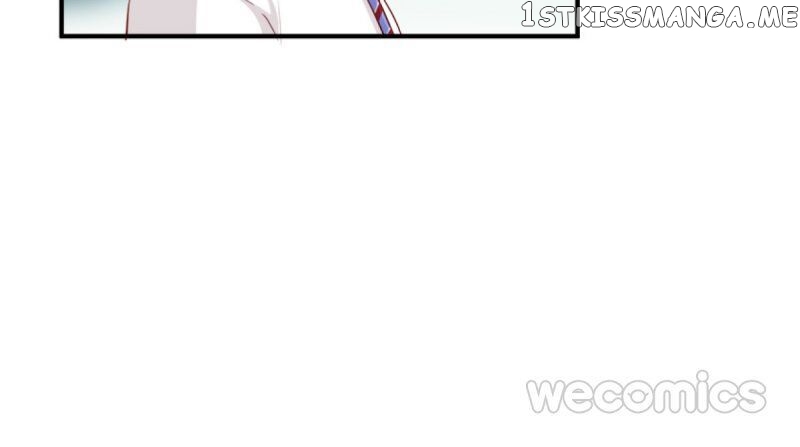 Weak Pretty School Boy’S Love Story Chapter 2 - page 44