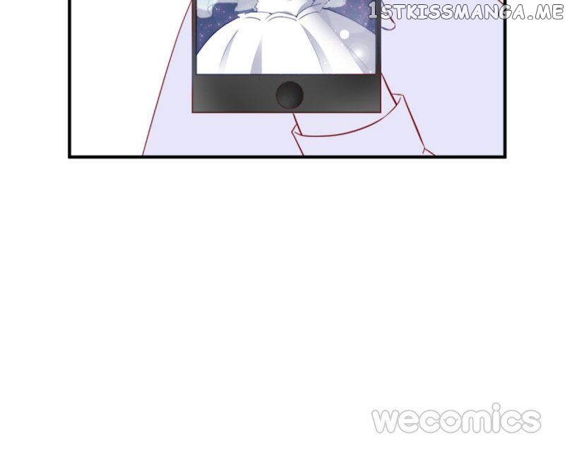 Weak Pretty School Boy’S Love Story Chapter 2 - page 48