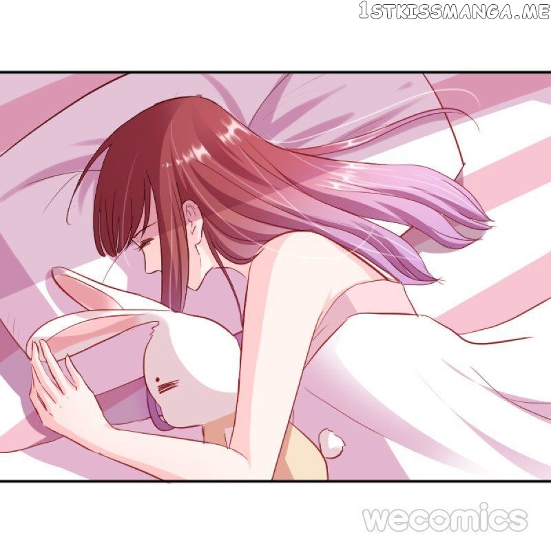 Weak Pretty School Boy’S Love Story Chapter 2 - page 6