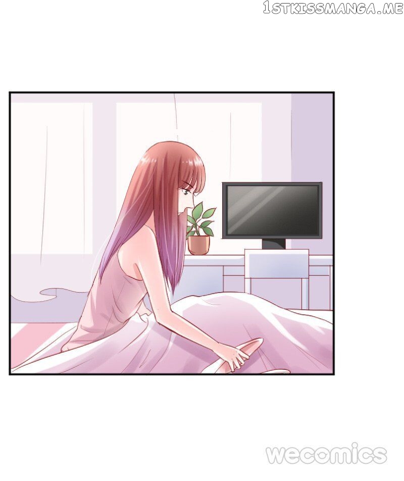 Weak Pretty School Boy’S Love Story Chapter 2 - page 9