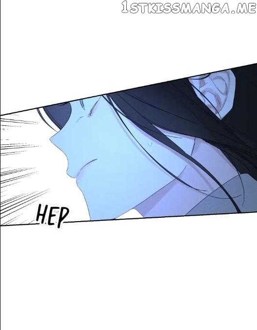 Let’s Hide My Younger Brother First Chapter 62 - page 18