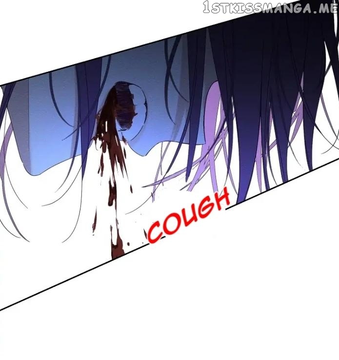 Let’s Hide My Younger Brother First Chapter 62 - page 21