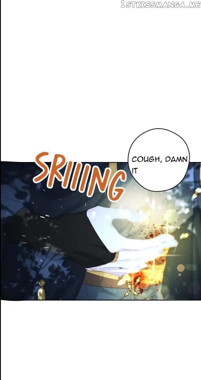 Let’s Hide My Younger Brother First Chapter 62 - page 30