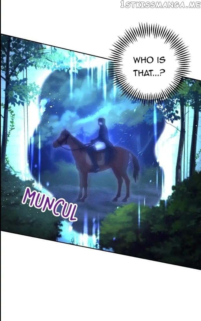 Let’s Hide My Younger Brother First Chapter 62 - page 34