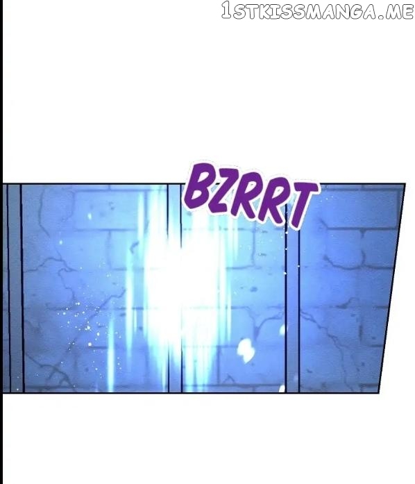Let’s Hide My Younger Brother First Chapter 62 - page 38