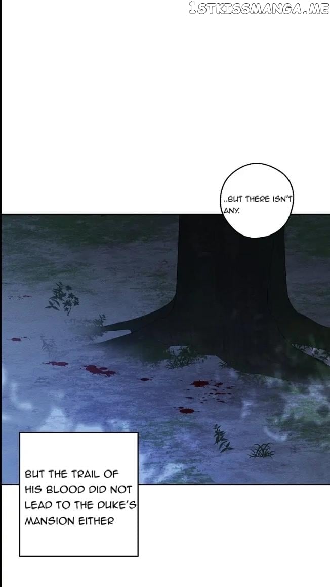 Let’s Hide My Younger Brother First Chapter 62 - page 40