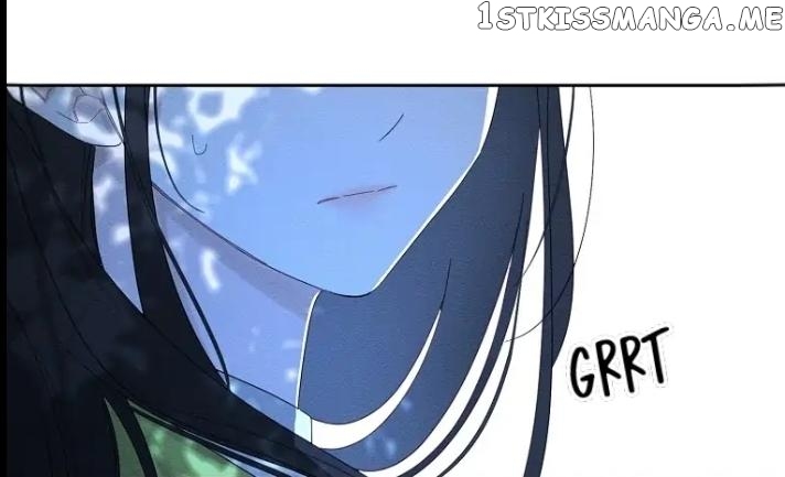 Let’s Hide My Younger Brother First Chapter 62 - page 42